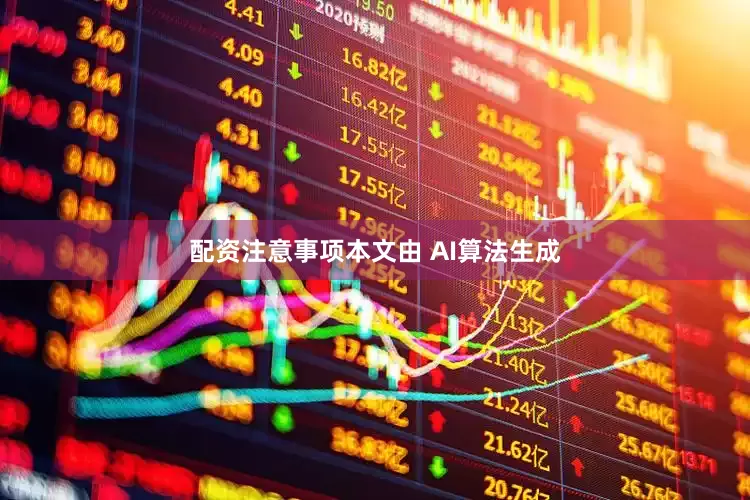 配资注意事项本文由 AI算法生成