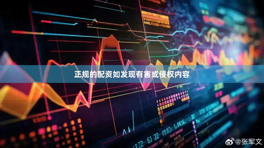 正规的配资如发现有害或侵权内容