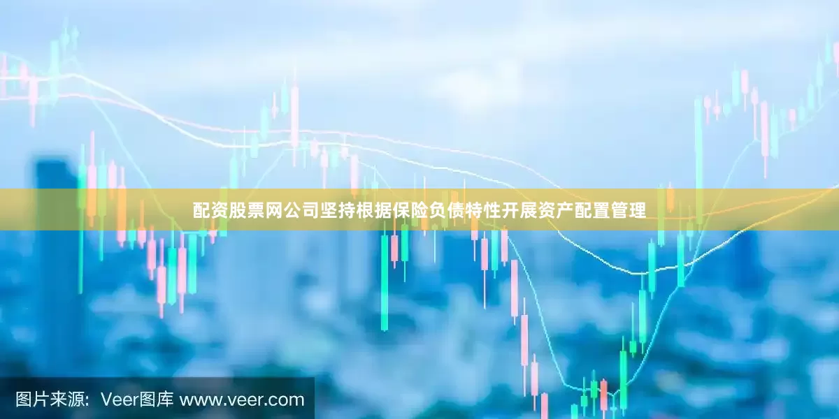 配资股票网公司坚持根据保险负债特性开展资产配置管理